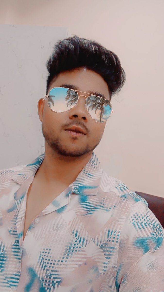 StockTalk007's tweet photo. Kanpur https://t.co/AZTQ7jZIZI