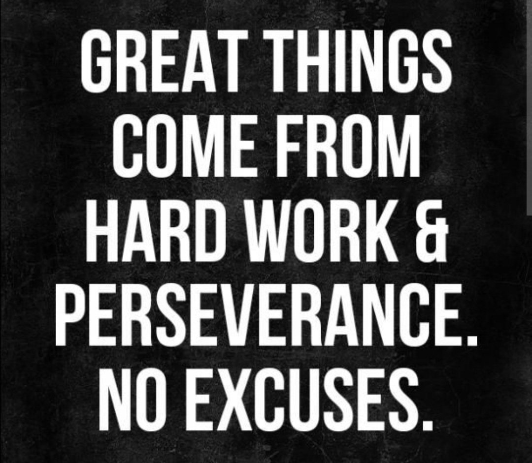 Geraint Goodridge. (Magic Man) (@mangeraint) on Twitter photo 