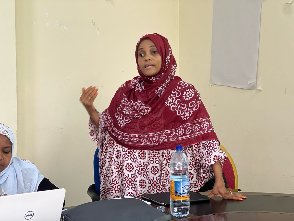 Uwezo Tanzania tweet media