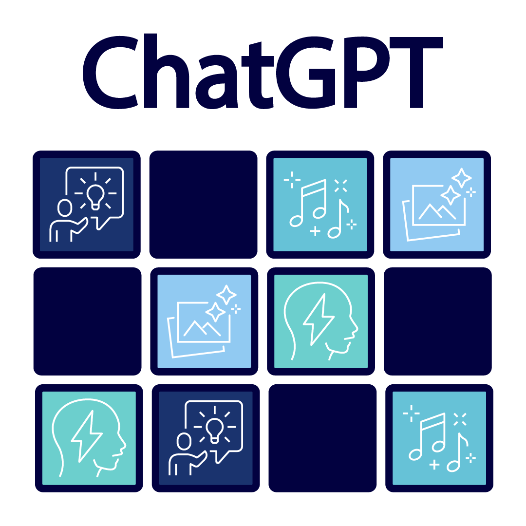 Memory-Funktion von ChatGPT: Sprachmodelle bald als persönliche KI-Assistenten? ChatGPT testet aktuell eine Funktion, mit der sich der Chatbot an Informationen über die Nutzer erinnern kann.Mehr dazu: tinyurl.com/2s3rbat9 #chatgpt #ki #openai