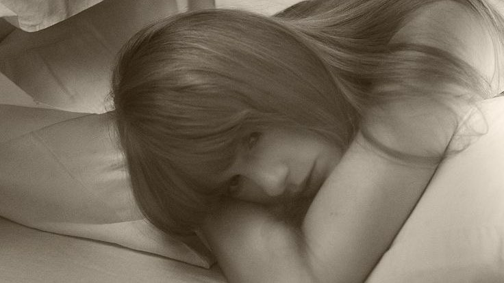 Lilmix69's tweet photo. when Taylor Swift said: 

cause i'm a real tough kid, i can handle my shit. they say, "babe, you gotta fake it til you make it," and i did. https://t.co/LjnatiUcA7