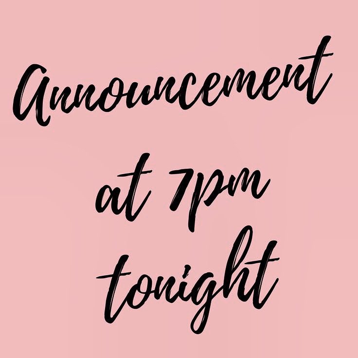 Full lineup announcement tonight! #tbcmf #countrymusic #americana #ukcountrymusic #countrymusicuk