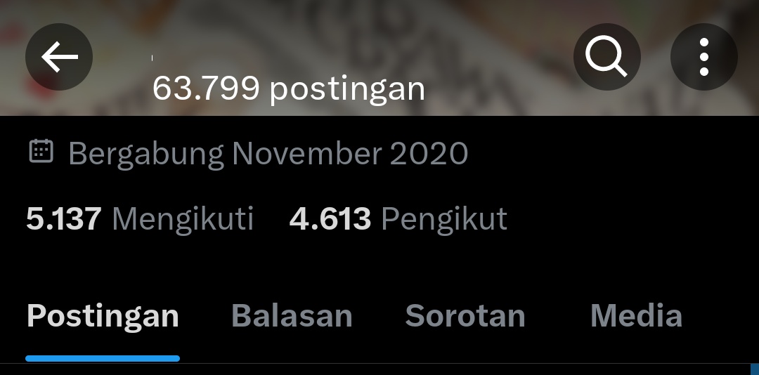 Nuwee, mt after dm! tweet media