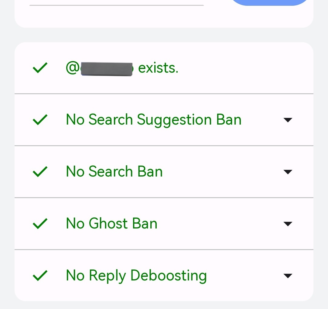 Nuwee, mt after dm! tweet media