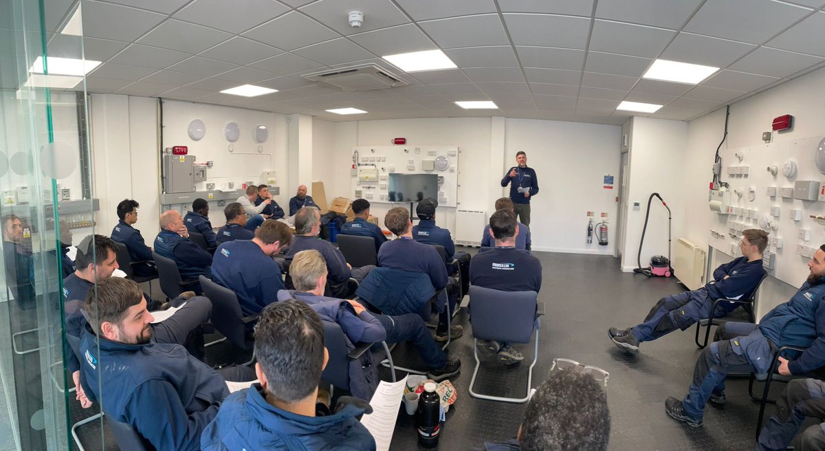 Fixatex Ltd tweet media