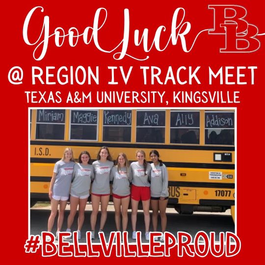 We Wish the Very Best for Our Brahmanettes!!!!
