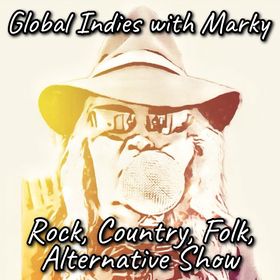 Friday on @WdnfP 8PM EST 7PM CST wdnf-philly.com @speedfossil @TheShopWindow1 @MeghanClarisse @SharonMarieWhi8 @LizGrahamMusic @suitepete1 And More Great #indiemusic