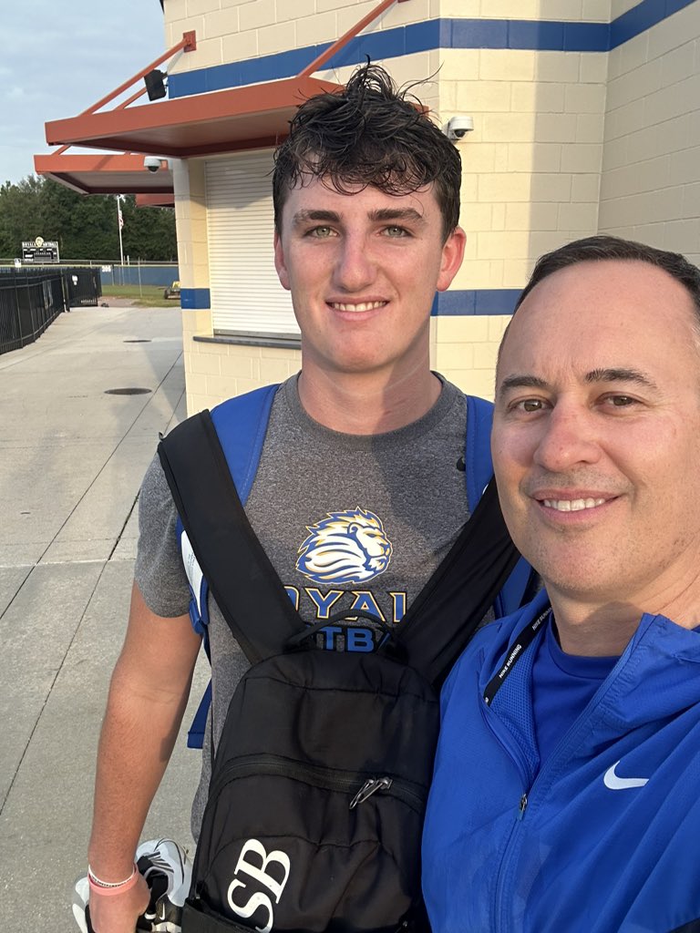 Jeff Conaway tweet media