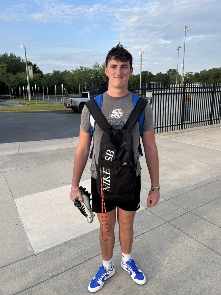 Jeff Conaway tweet media