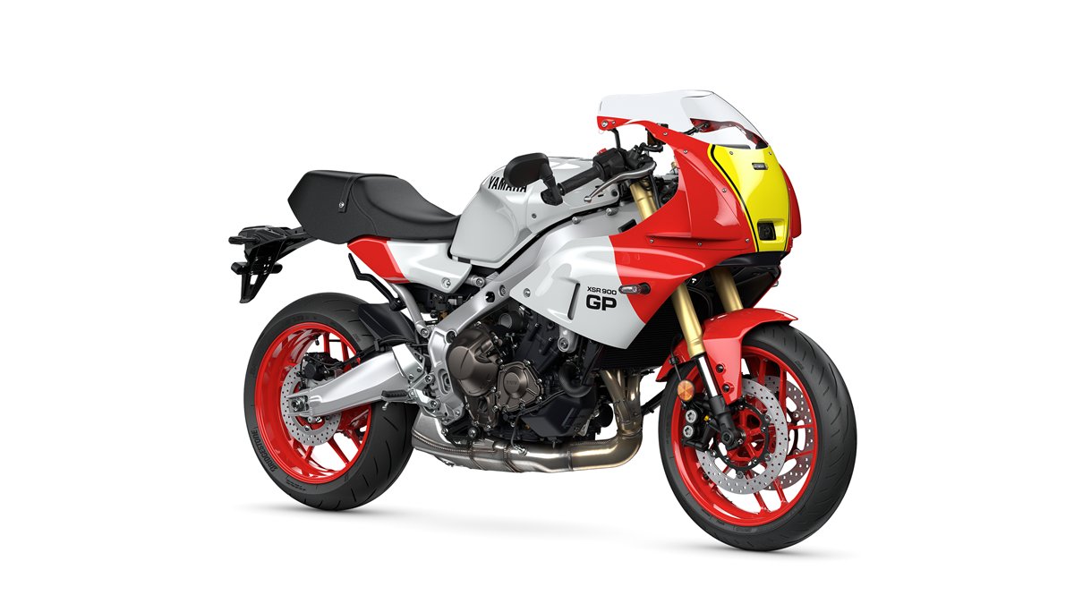 Moto NAVI（モトナビ）No.124発売中！ ライダーが愛用する「満足一品」を紹介しています！ tweet media