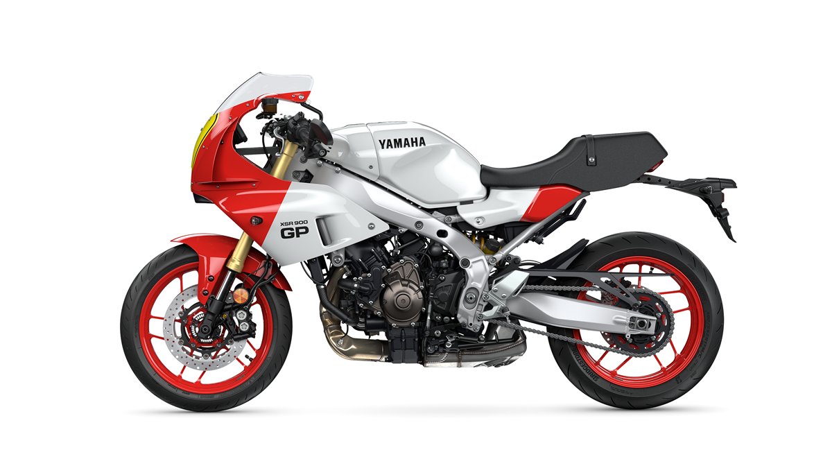 Moto NAVI（モトナビ）No.124発売中！ ライダーが愛用する「満足一品」を紹介しています！ tweet media