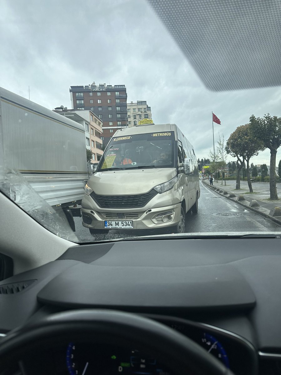 EMIN GUNGOR tweet media