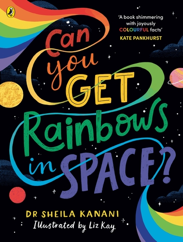 'The children liked the fact that they got new books to keep for themselves, also that they could lose themselves in a book.' Lovely feedback from a space themed #prisonfamilyday we supported with lots of space-y books. 💙📖🪐 @NosyCrow @PenguinUKBooks @SaturnSheila @alastair_ch