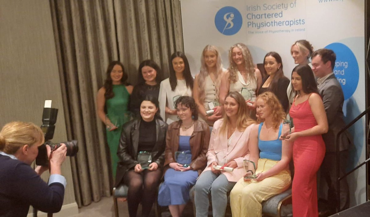 Congratulations to all our Students and our new Fellows! We had a fantastic night at our Annual Awards, where prizes were given for research, exceptional results and international affairs. An inspiring night and an impressive bunch. #ChooseChartered