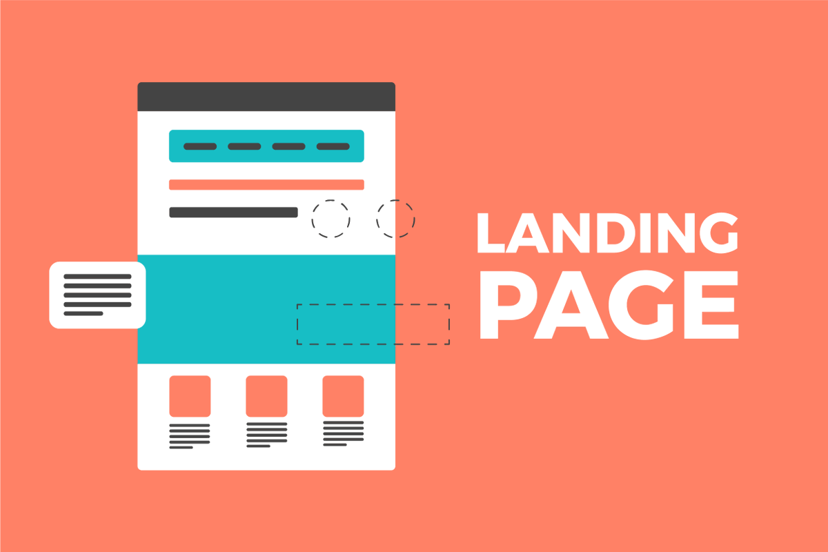 7 Landing Page Hacks That Could Double Your High-Quality Leads (Before Your Competitors Find Out) tinyurl.com/22pwhn23
#landingpagehacks #digitalmarketingtips #websitedesign #leadgeneration #onlinemarketing #landingpagetips #conversionrateoptimization #digitalmarketingstrategy