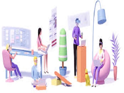 CakiwebSolution's tweet image. Based in the vibrant city of Bhubaneswar, our 
#softwarecompany pioneers innovative solutions in digital technology. We specialize in bespoke software development, web applications, and IT consulting services.Learn more:cakiweb.com/software-devel…