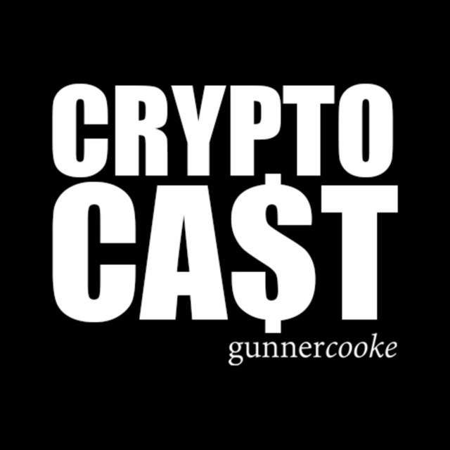 This week on Crypto Cast, James Burnie is joined by Katryna Hanush, Managing Director of BD and Partnerships at Wintermute, who discusses the evolving dynamics between TradFI and Web3.

Listen on Spotify: spoti.fi/3vEPzeg

Listen on Apple Podcasts: apple.co/49lg7z0