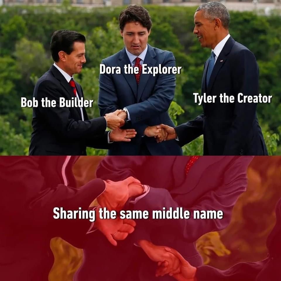 Satan (@s8n) on Twitter photo 