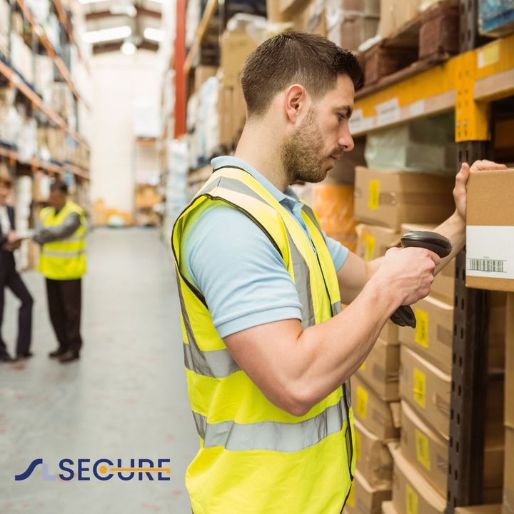 You can easily get started with SL Secure ✅

You can install SL Secure onto the same server as previous versions of SLNet if your licensing agreement permits this and both versions will run in parallel.

Visit zcu.io/N4Nb to download a SL Secure