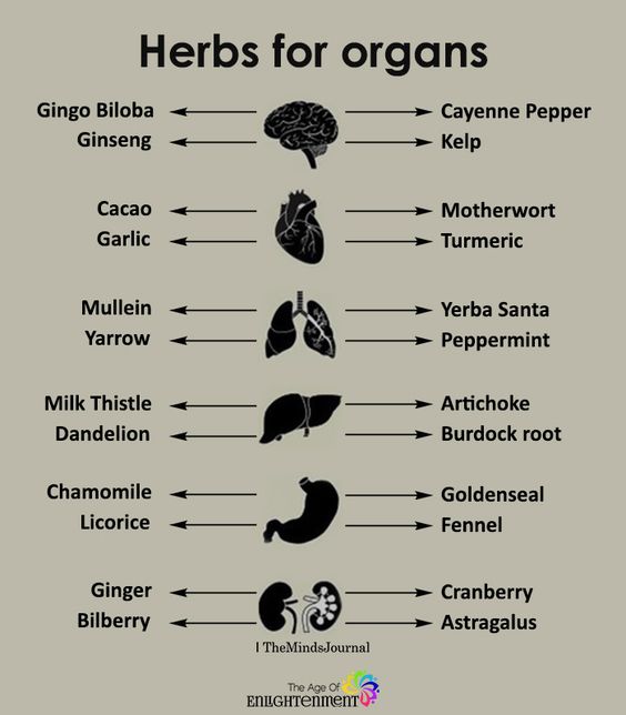 HeartHealthTipster tweet media