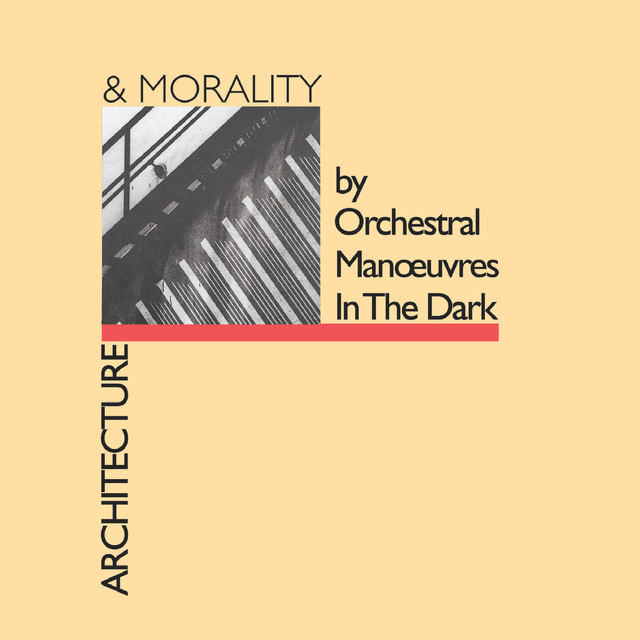 #Nowplaying Orchestral Manoeuvres In The Dark - Souvenir - Remastered 2003 Orchestral Manoeuvres In The Dark bombshellradio.com #Alternative #Synthpop #Newmusic #Classics #Interviews