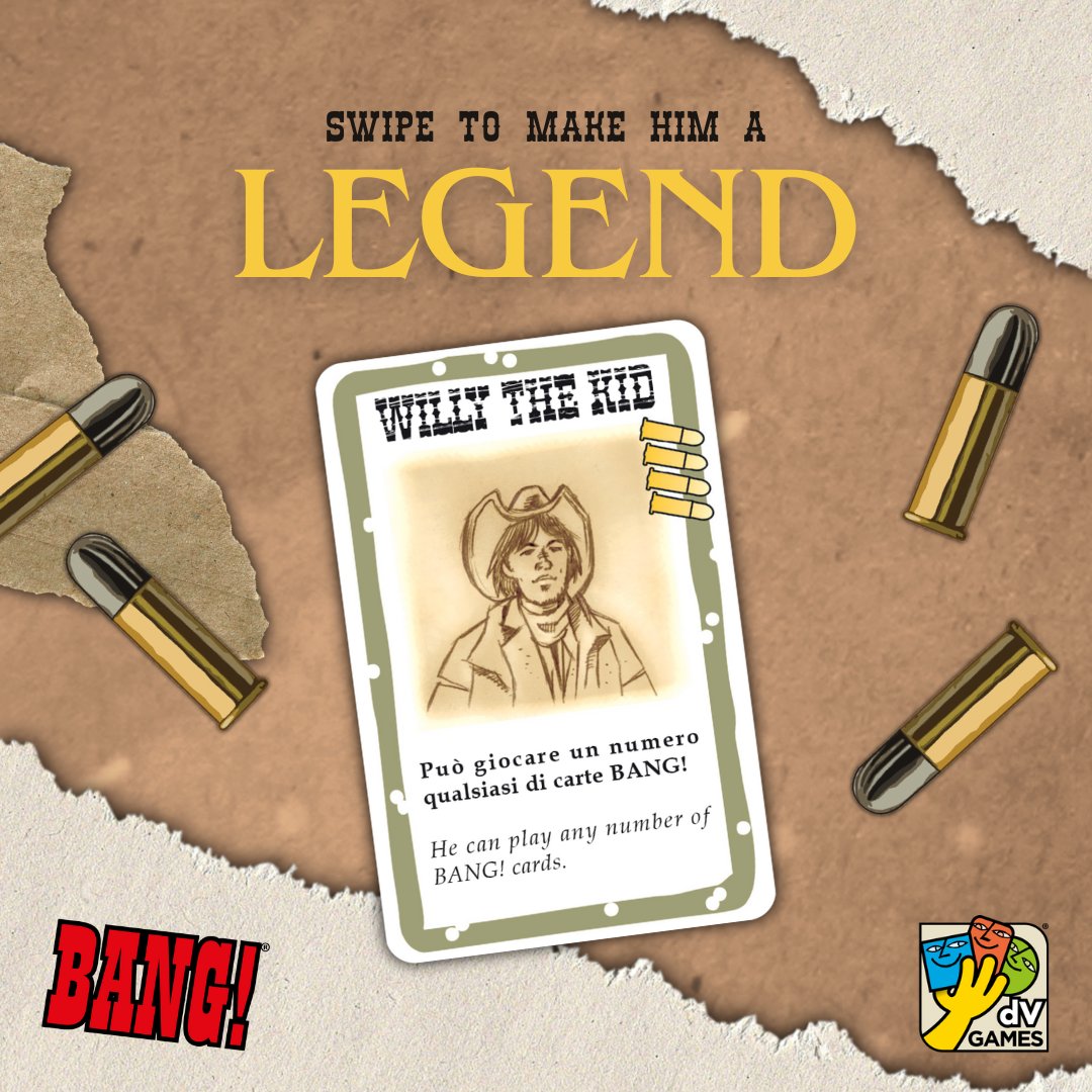 DV Games tweet media