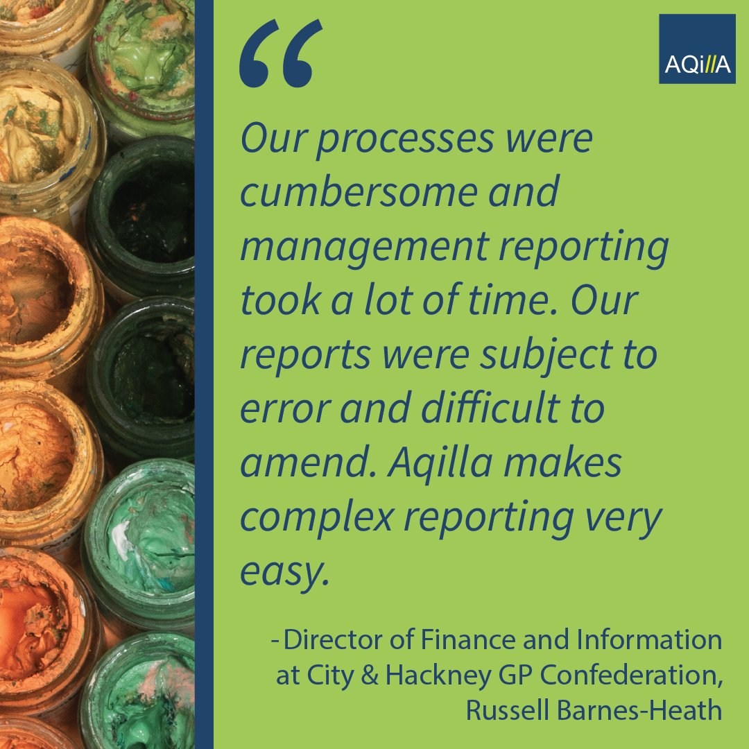 aqillauk's tweet image. Gone are the days of cumbersome processes and error-prone reports! 

With Aqilla, complexity is simplified, and management reporting becomes a breeze. 
Let&apos;s unlock your businesses potential together 💼✨ 

#SimplifyWithAqilla #EfficiencyRedefined #