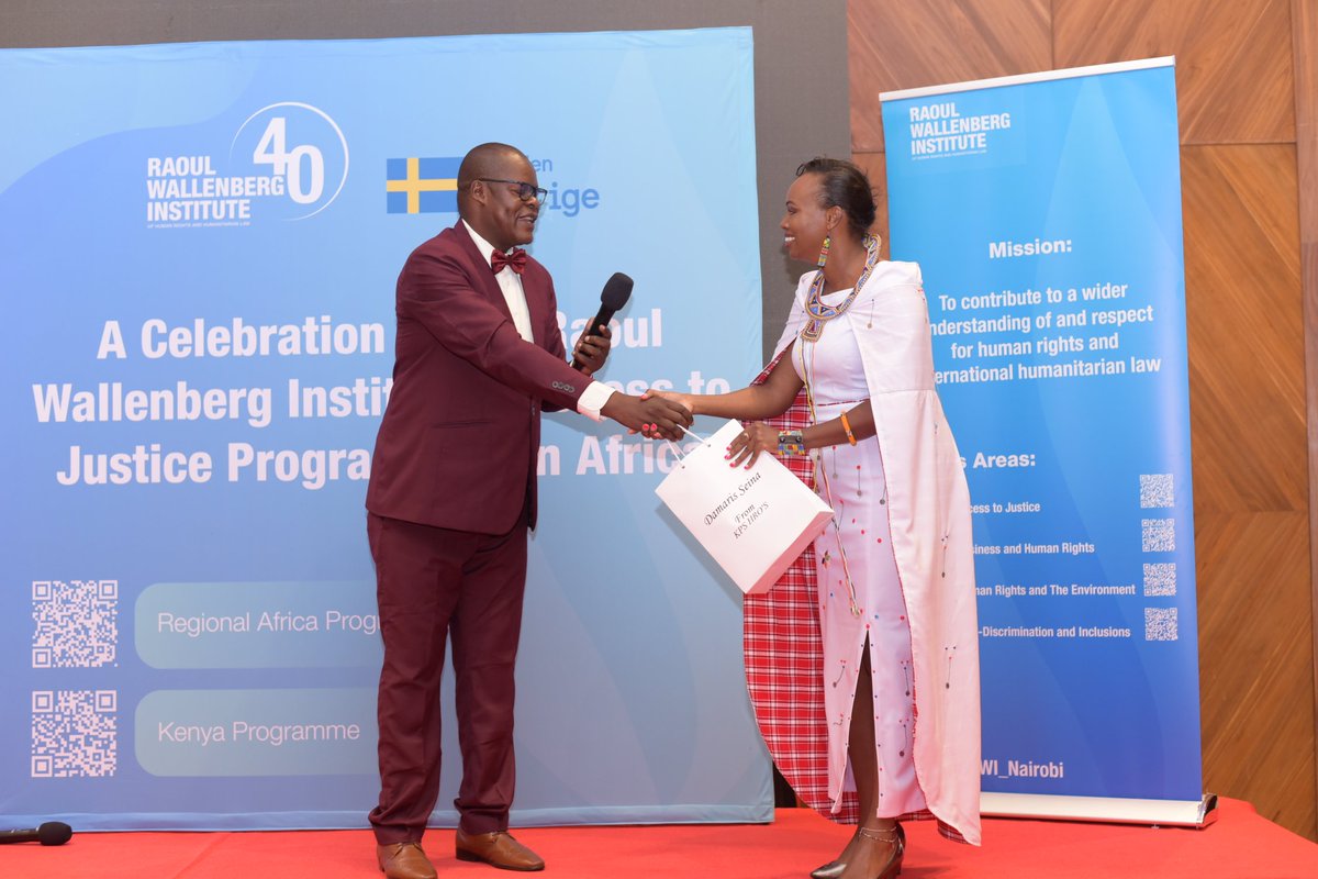 RWI_Nairobi's tweet photo. @EuniceOgolla3 @RWallenbergInst #6YearsOfRAP 
#12yearsofKP https://t.co/J5EnTwHqPl