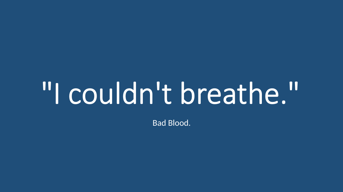 SJAHammersmith's tweet image. 3) If they are not breathing normally, ask a helper to call 999 or 112 for an ambulance while you start CPR. 

Ask a helper to find and bring a defibrillator, if available.

#AED #Defib #chestcompression #cpr #badblood #TaylorSwift