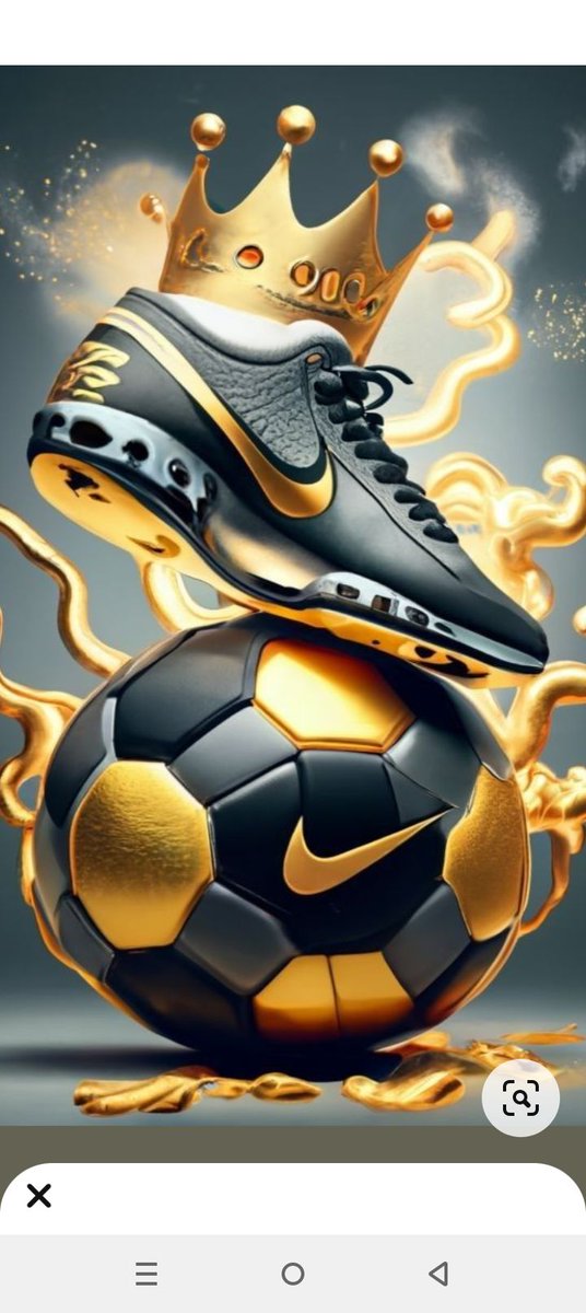 ESV. Agadi, Cletus Osmond, HND, ANIVS, RSV. (@osmondtete) on Twitter photo 