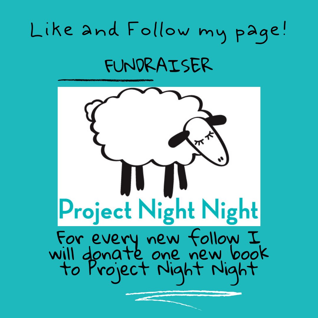 CarrieAnne555's tweet photo. I am looking to increase my follower base!  For each new follow I get from now until June 1st I will be giving Project Night Night my new book Brown Dog! I would love to get to 500 followers!
#author #selfpublishedauthor #illustrator #dog #pets #watercolor #watercolorart https://t.co/KNTHpArO1D