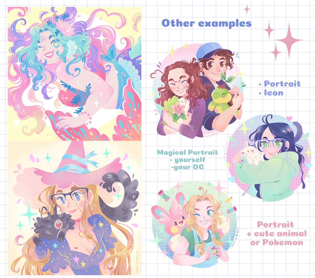 ✧ Aadorah ✧ (ﾉ◕ヮ◕)ﾉ*:･ﾟ✧ tweet media