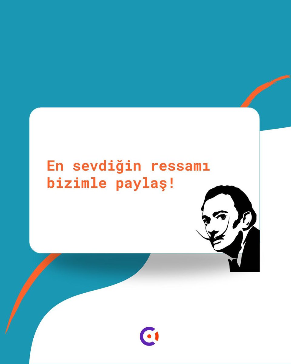 Microfon tweet media