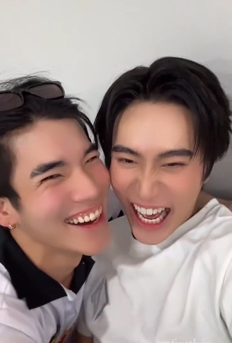 inchyx_'s tweet image. จังหวะนี้คือ แก้มชนแก้ม 😭😭😭😭😭😭😭😭😭😭😭😭😭😭😭😭😭😭😭😭😭😭😭😭😭😭😭