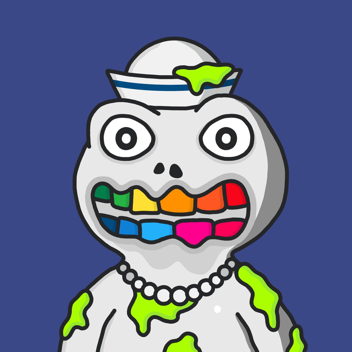 Froogs tweet media