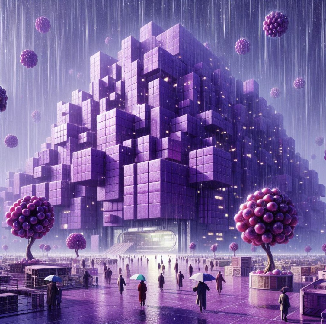 بعد از یه ضرر 20میلیونی بریم یکم فرام کنیم ببینیم چی میشه😢
❤️حمایت هاتونو پاسخ میدم حتما❤️
$BEYOND
$XTER 
$BUBBLE
$PARAM
$COOKIE
<a href="/ParamLaboratory/">Param Labs</a>