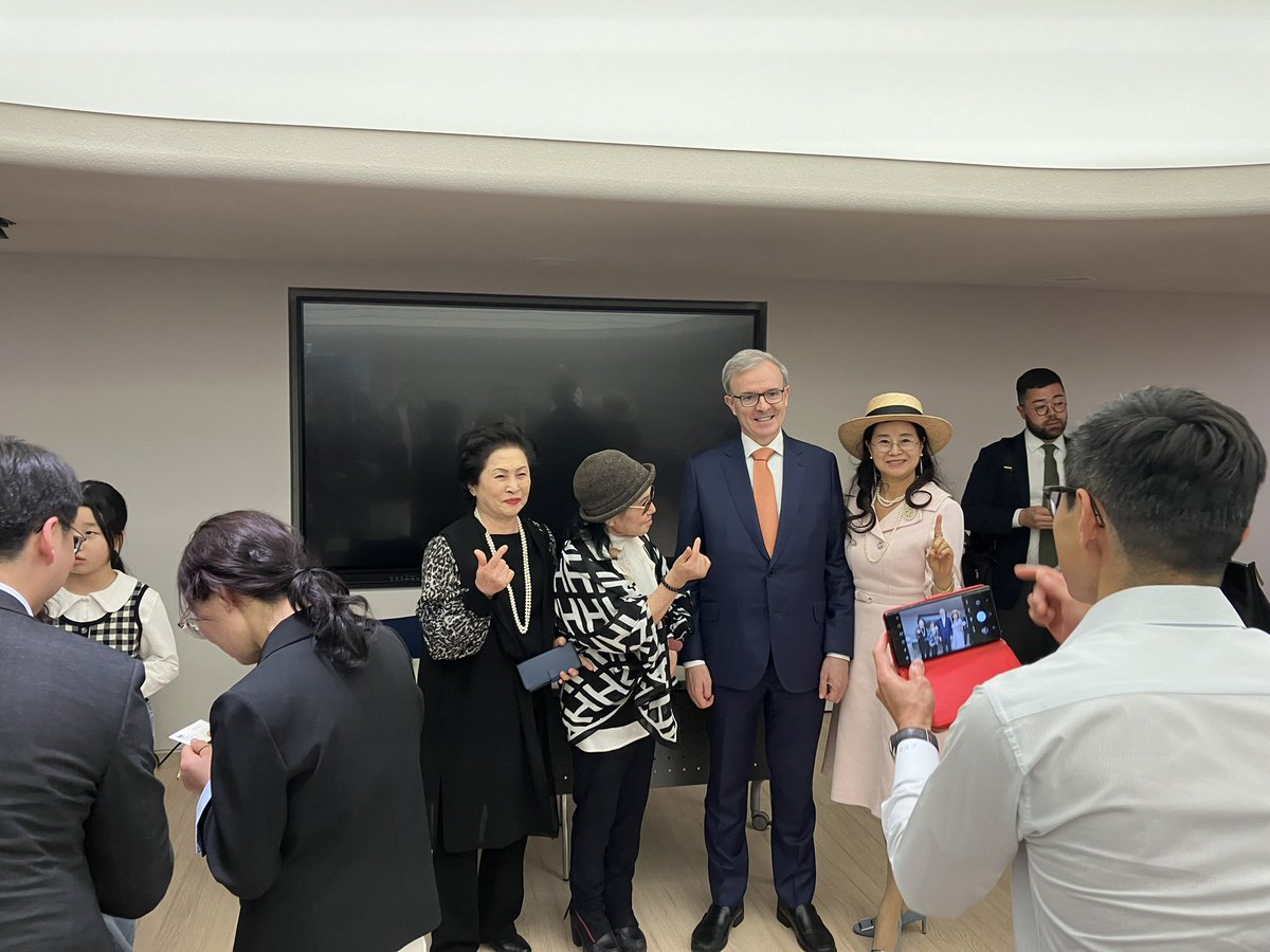 Sasha Ibrahimovic tweet media