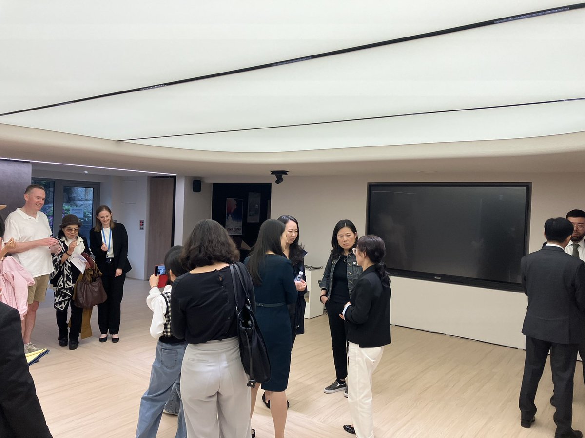 Sasha Ibrahimovic tweet media