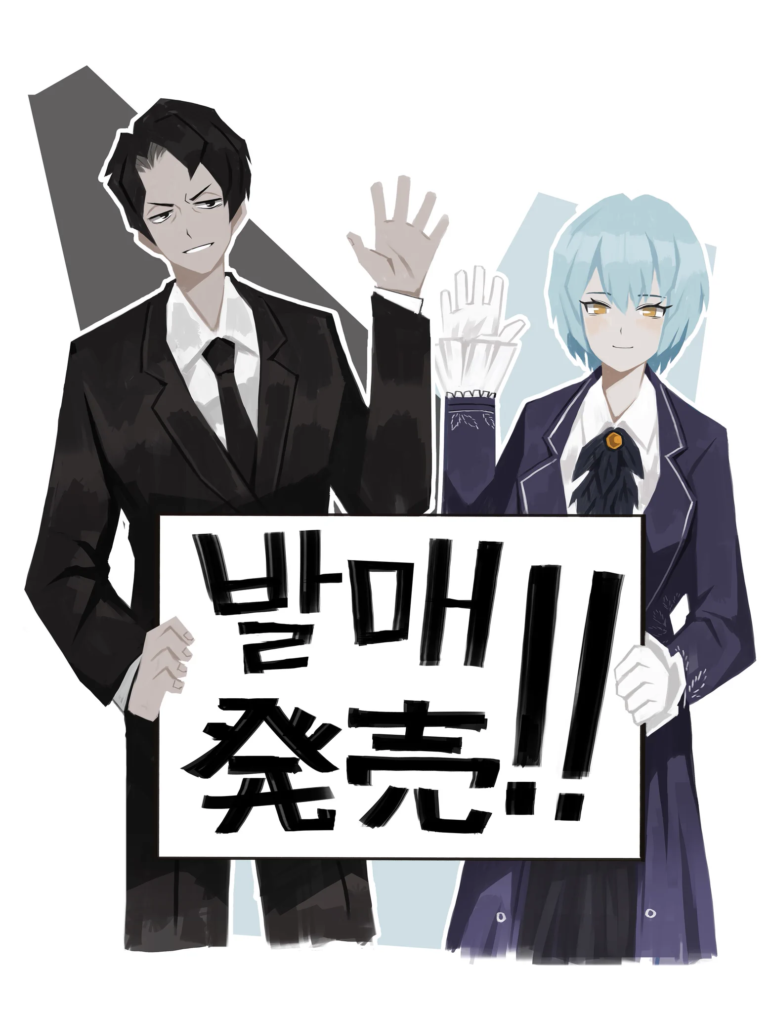 アークシステムワークス公式 on X: 