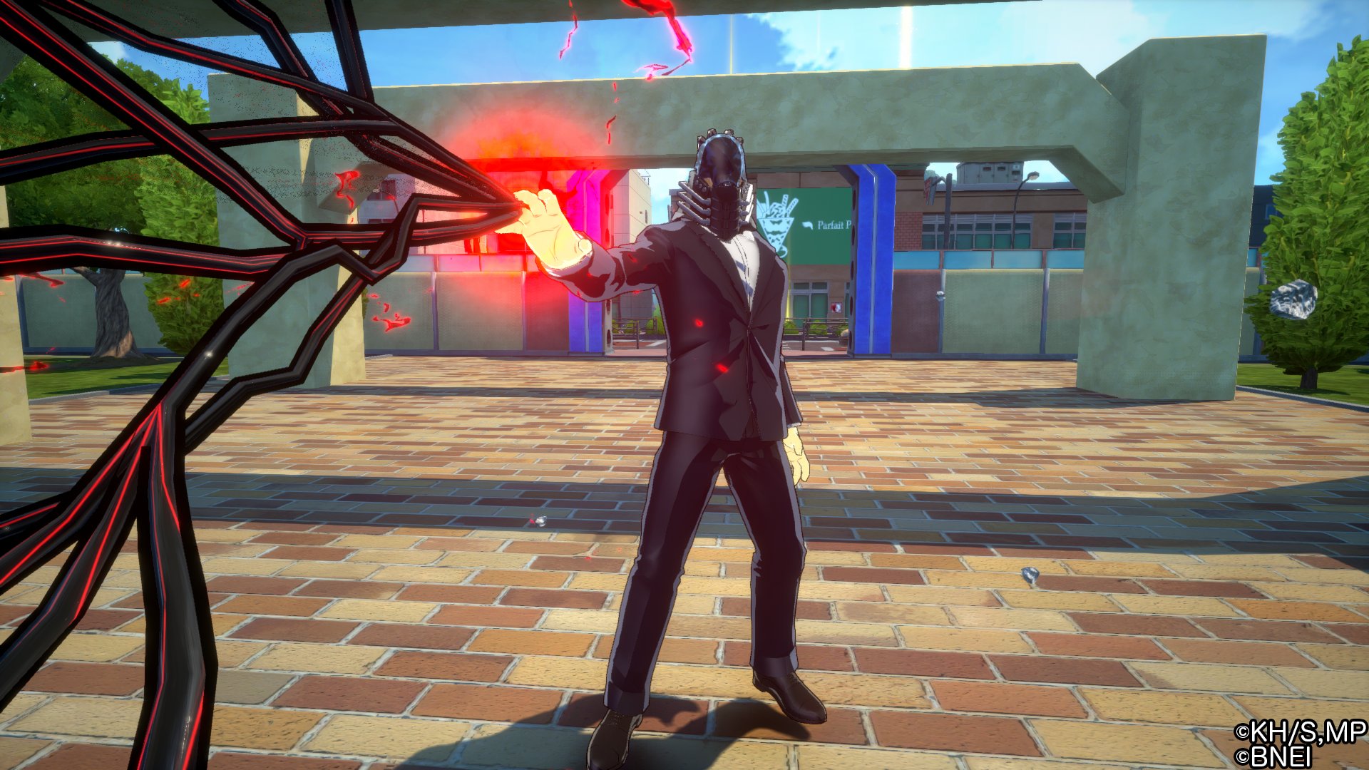 僕のヒーローアカデミア ULTRA RUMBLE」公式 on X: 即日発送可 スリーブAP付き  黄ヒロアカ デッキワン・フォー・オール OFA