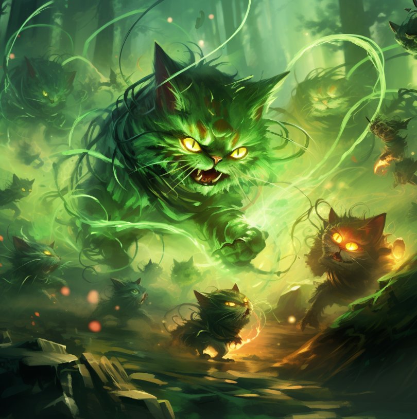 🪂 Drop your Solana $SOL address &amp; RT this post! 🥳 Follow us for updates!
✅ Each wallet will receive 200,000 $CNTC! Time is ticking! ⏰

Project News👉t.me/cntccoin

🔗 Join our community for more opportunities and updates!

$DOGE $SHIB $ELON $PEPE $KISHU $HOGE $PAW