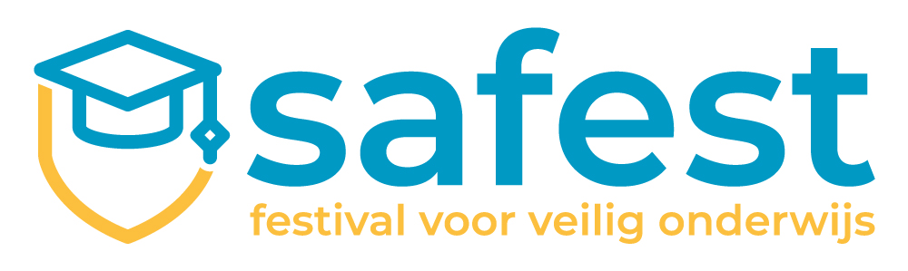 Een unieke ICT-praktijkdag over veilig onderwijs? Schrijf je in voor #safest! Lees het artikel: eduzine.be/artikel/een-un… #edtech <a href="/Impactcoo/">Impact Connecting</a>
