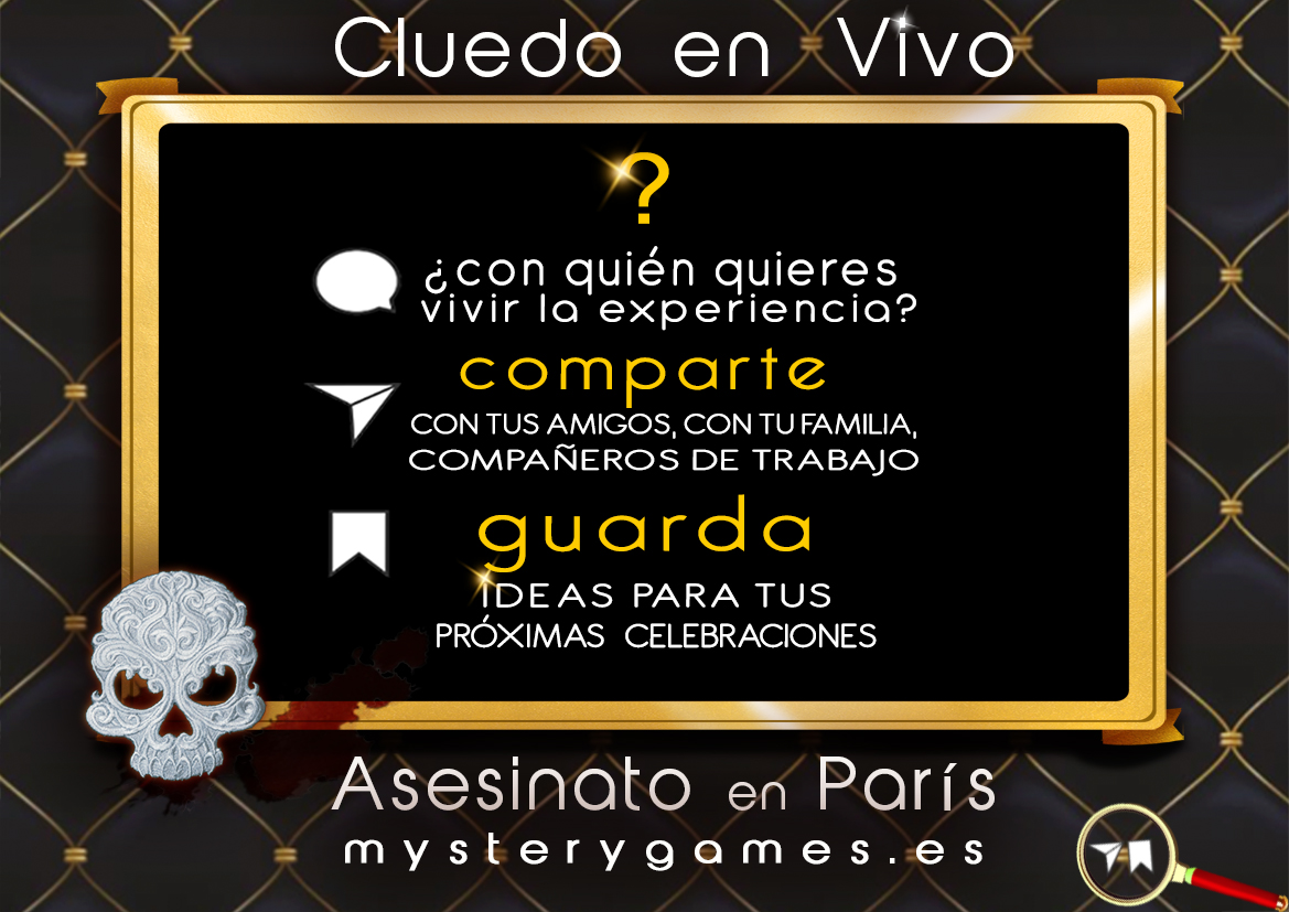 Mystery_Games_'s tweet photo. #planesdeempresa en #madrid con nuestro #cluedoenvivoap ,  con una #murderparty total con la "𝗙𝗮𝗺𝗶𝗹𝗶𝗮 𝗩𝗮𝗹𝗺𝗼𝗻𝘁"🔪 😎 
►https://t.co/tpuGx0YmxZ 
☎️630672610 🟢whatsapp
 #cluedoenvivo • vive la experiencia🧐  
• los co workers de AST Visioncare en plena acción https://t.co/p5P6lZhajF
