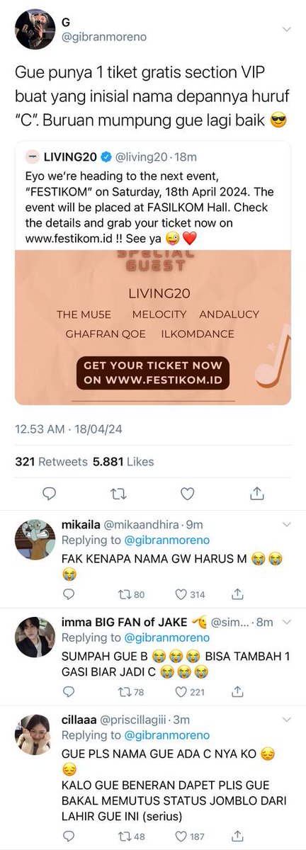 ON 🩷 tweet media
