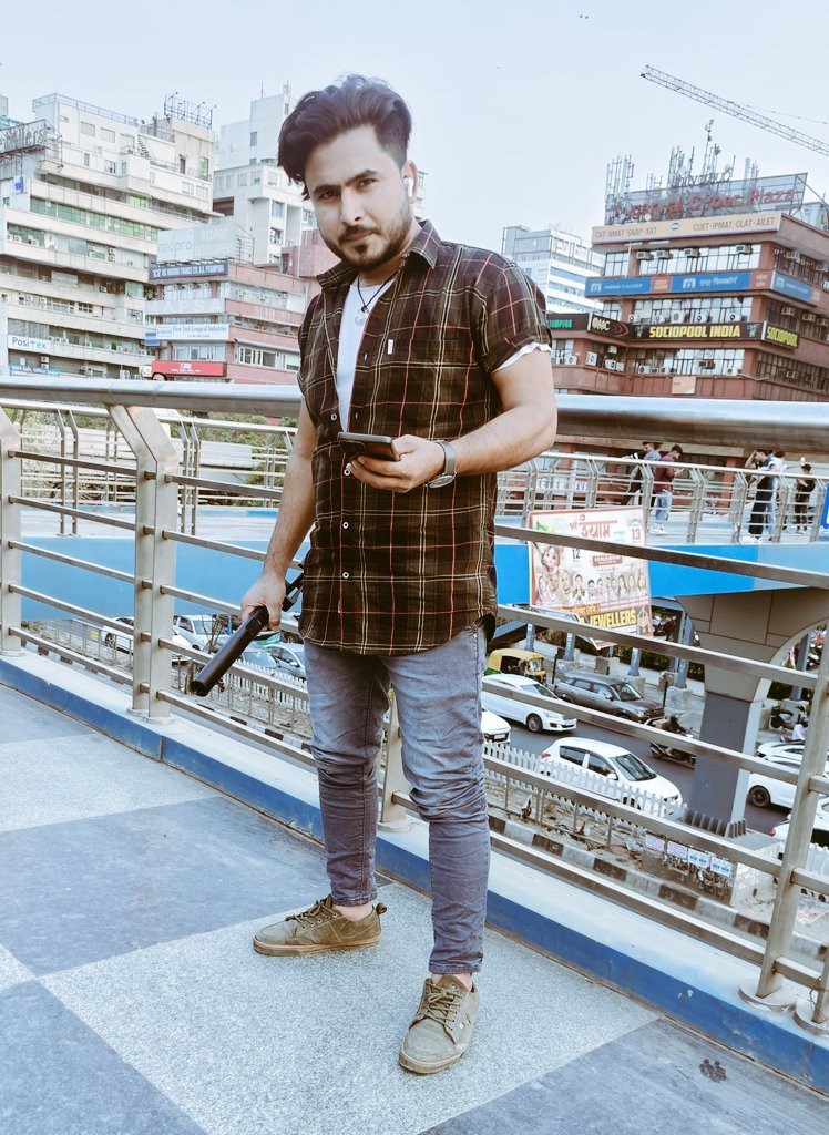 HEROSAHILKHAN's tweet photo. #herosahilkhan https://t.co/kdJ1scku8s