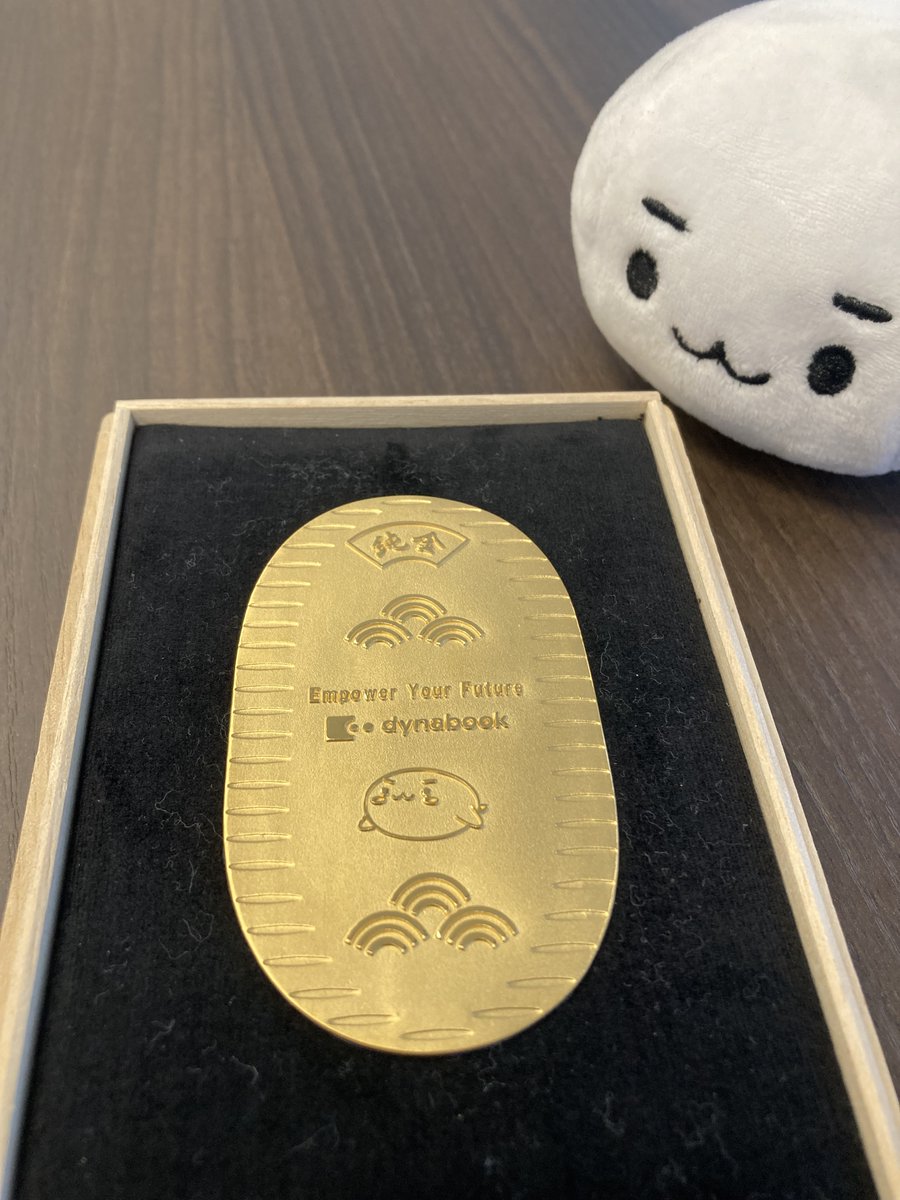 獣王　純金　　sammy777town 懸賞当選品 獣王 純金 sammy777town 懸賞当選品 獣王 純金 sammy777town 懸賞当選