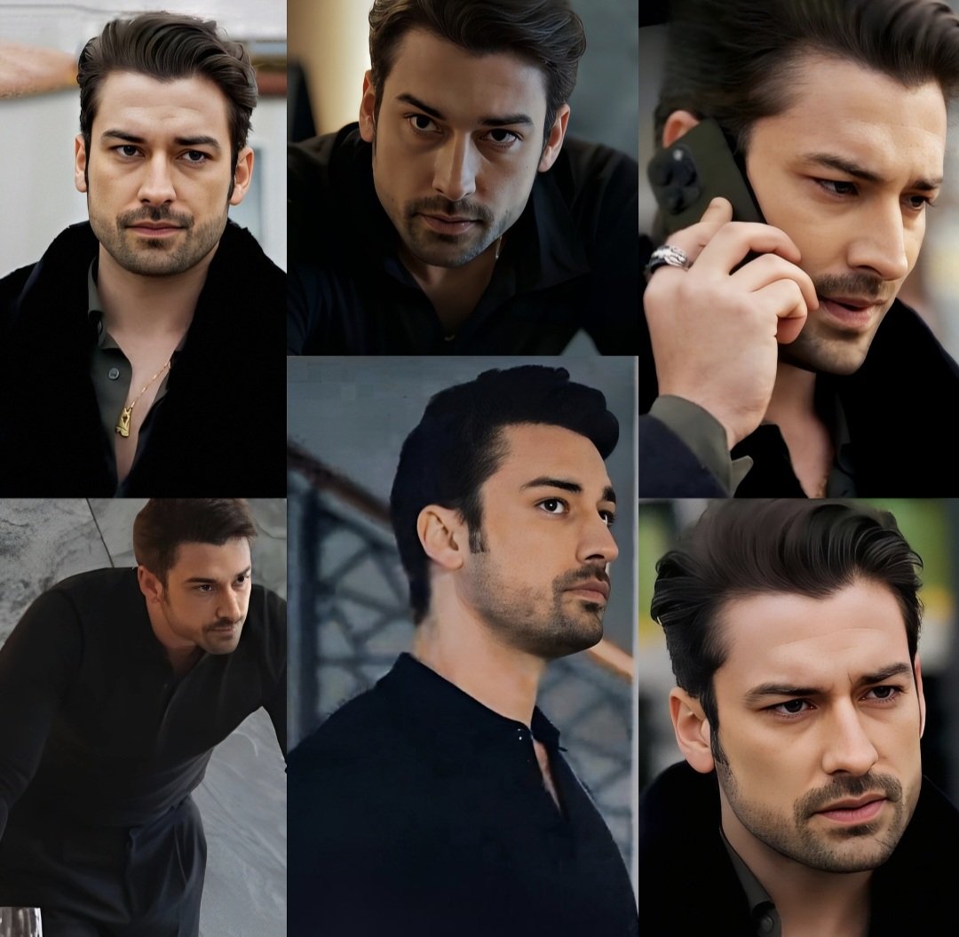 yeteneğiniz milyonlarca izleyiciyi büyüledi #AlpNavruz