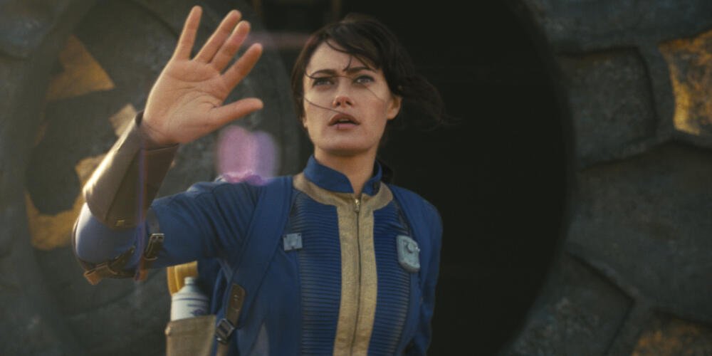 JV - Jeux vidéo tweet media