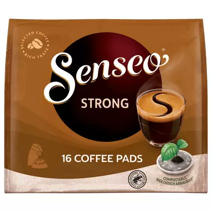 Magazin24md's tweet photo. Salutare, dragi iubitori de cafea! 🌟

Ai nevoie de o doză de energie dimineața? Acum poți savura o cafea delicioasă acasă cu capsulele Senseo,
👉 Descoperă selecția noastră variată de capsule Senseo aici: https://t.co/MO8Z3L6TsZ https://t.co/4W6ErEohGa