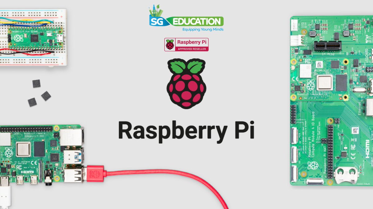 SG Education tweet media